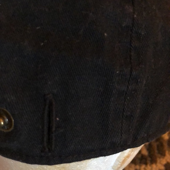 COPY - Raptors baseball cap ⚾️ 🧢 - Picture 5 of 6